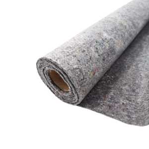 Feutre de protection pour nappe