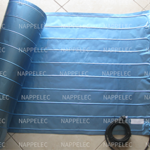 Nappe chauffante horticole