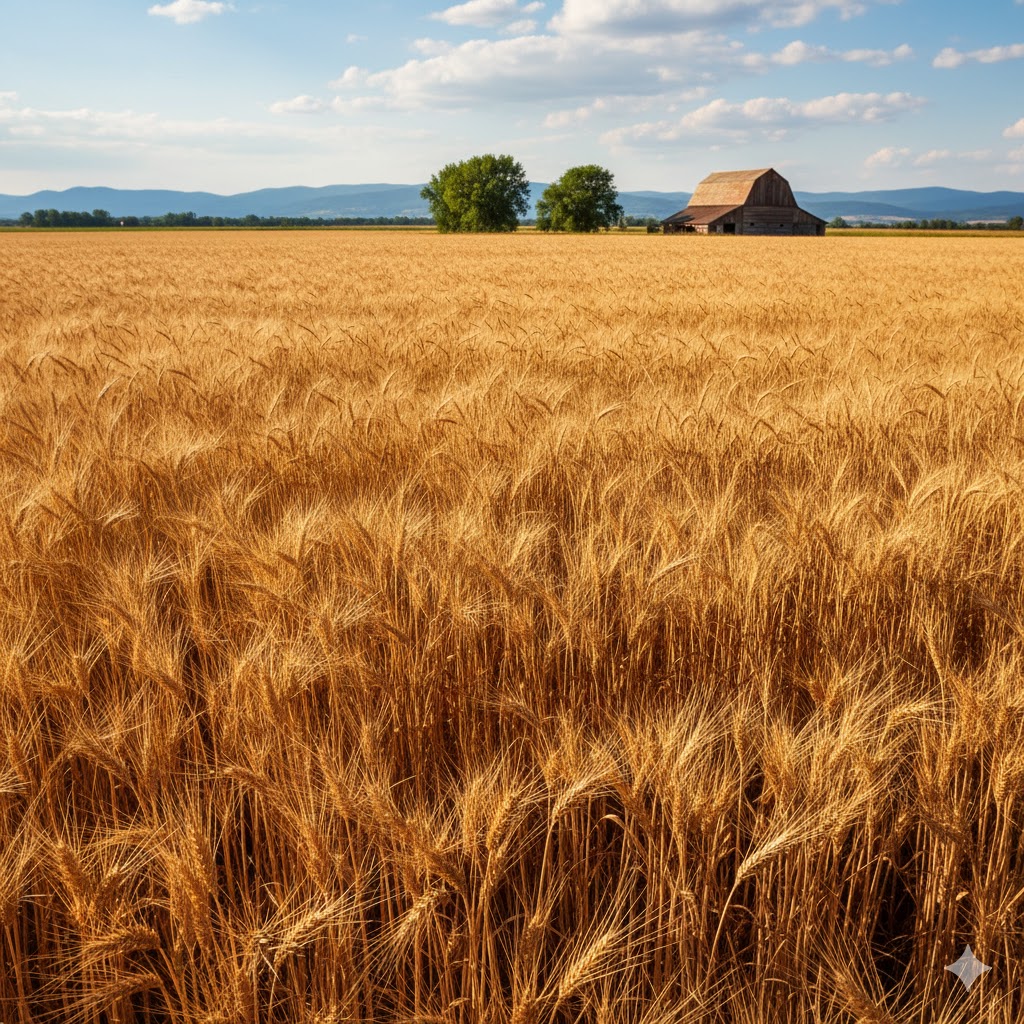 Optimisez vos cultures avec l&rsquo;usage des nappes chauffantes