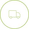 Pictogramme